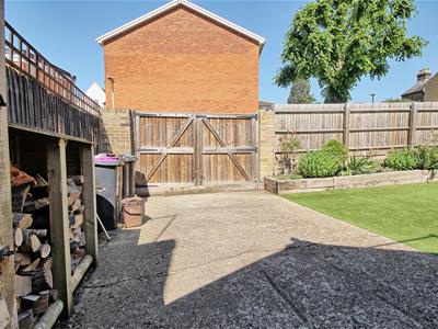 Picture 24